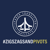 Podcast #zigszagsandpivots