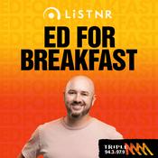 Podcast Ed - Triple M Gippsland