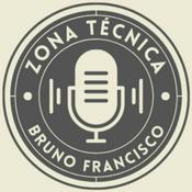 Podcast Zona Técnica