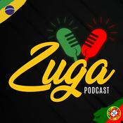 Podcast Zuga Podcast