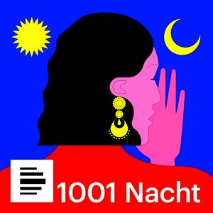 Ouça 1001 Nacht na aplicação