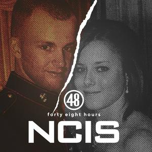 Ouça 48 Hours: NCIS na aplicação