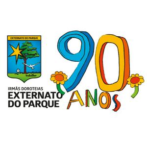 Ouça 90 anos do Externato Parque na aplicação