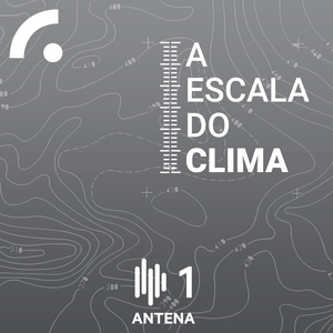 Ouça A Escala do Clima na aplicação