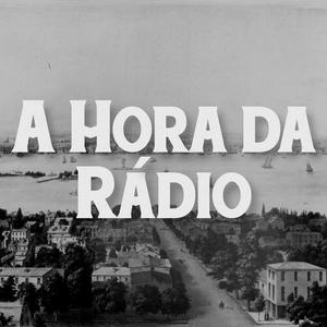 Ouça A Hora da Rádio na aplicação