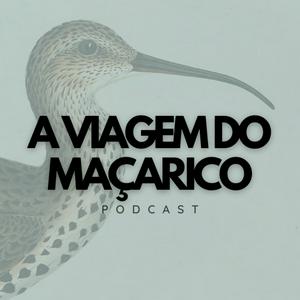 Ouça A Viagem do Maçarico na aplicação