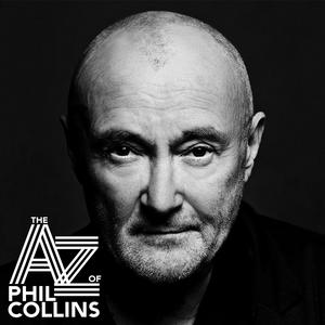 Ouça A-Z of Phil Collins na aplicação