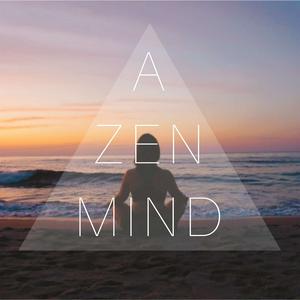 Ouça A Zen Mind Guided Meditations na aplicação