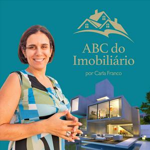 Ouça ABC do Imobiliário na aplicação