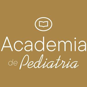 Ouça Academia de Pediatria na aplicação