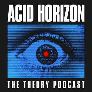 Ouça Acid Horizon na aplicação