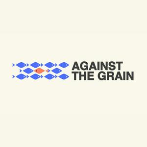 Ouça Against the Grain na aplicação