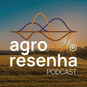 Ouça Agro Resenha Podcast na aplicação