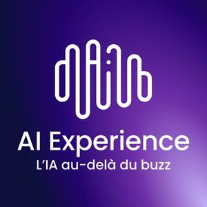 Ouça Ai Experience [en français] na aplicação