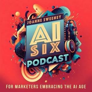 Ouça AI Six Podcast na aplicação