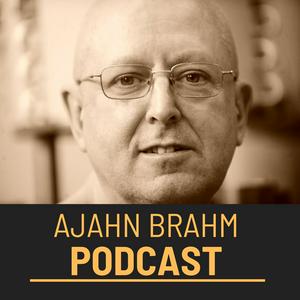 Ouça Ajahn Brahm Podcast na aplicação