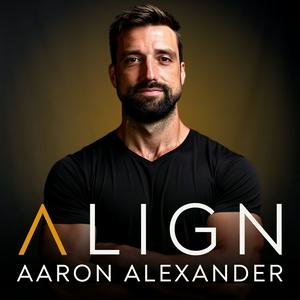 Ouça Align Podcast na aplicação