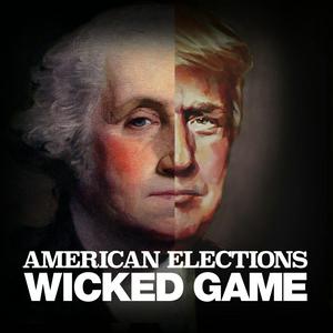 Ouça American Elections: Wicked Game na aplicação