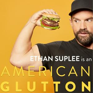 Ouça American Glutton na aplicação