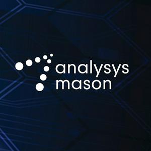 Ouça Analysys Mason Podcast na aplicação