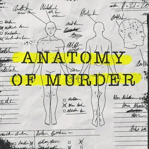 Ouça Anatomy of Murder na aplicação