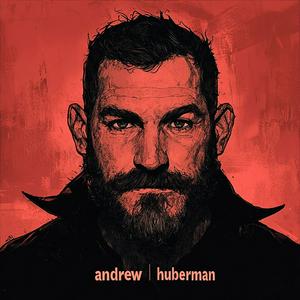 Ouça Andrew Huberman - Audio Biography na aplicação