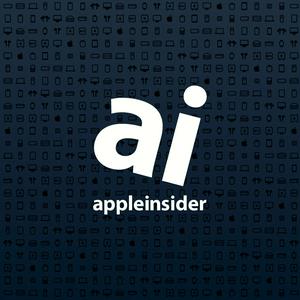 Ouça AppleInsider Podcast na aplicação