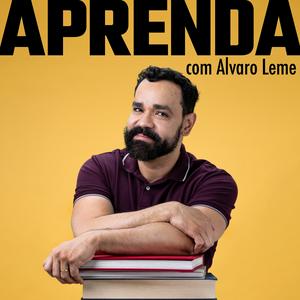 Ouça Aprenda em 5 Minutos na aplicação