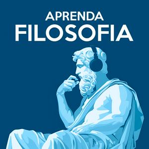 Ouça Aprenda Filosofia na aplicação