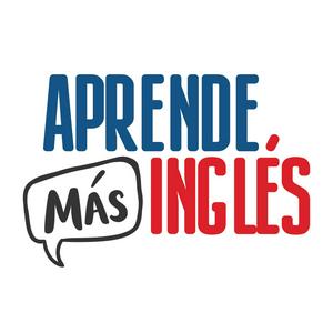 Ouça Aprende Más Inglés na aplicação