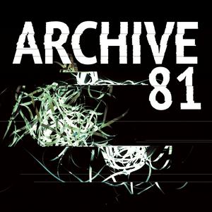 Ouça Archive 81 na aplicação