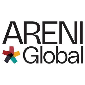 Ouça ARENI Global: In Conversation na aplicação