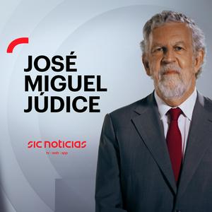 Ouça As Causas de José Miguel Júdice na aplicação