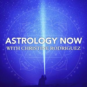 Ouça AstrologyNow - Vedic Astrology Guide na aplicação