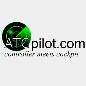 Ouça ATCpilot Podcast na aplicação