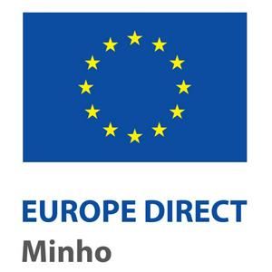 Ouça Atividades de Comunicação Europe Direct Minho na aplicação