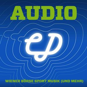 Ouça Audio-CD.at Indie Podcasts: Wiener Börse, Sport, Musik (und mehr) na aplicação