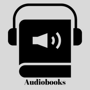 Ouça Audiobooks na aplicação