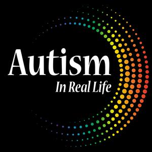 Ouça Autism In Real Life na aplicação