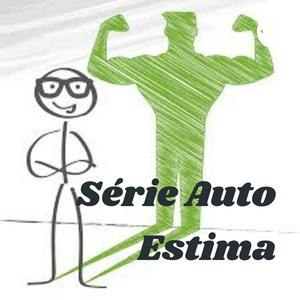 Ouça Auto Estima na aplicação