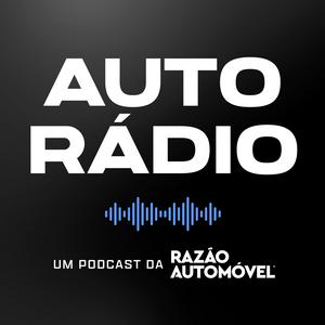 Ouça Auto Rádio na aplicação