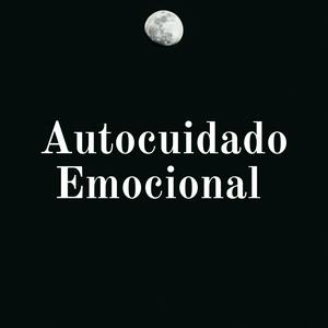 Ouça Autocuidado Emocional na aplicação