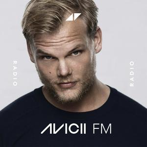 Ouça AVICII FM na aplicação