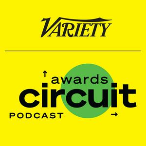 Ouça Awards Circuit | Variety na aplicação