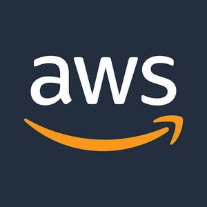 Ouça AWS Podcast na aplicação