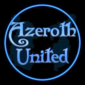 Ouça Azeroth United - A World of Warcraft Podcast na aplicação