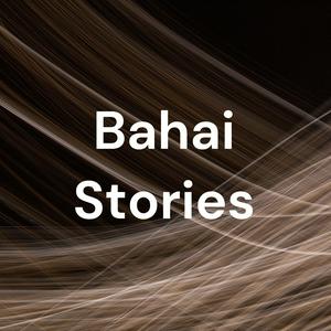 Ouça Bahai Stories na aplicação