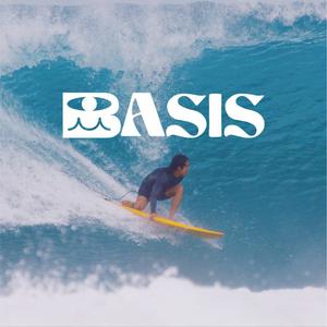 Ouça Basis Surf Podcast na aplicação