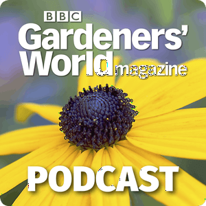 Ouça BBC Gardeners’ World Magazine Podcast na aplicação