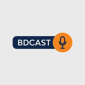 Ouça BD Cast - Podcast Jurídico na aplicação